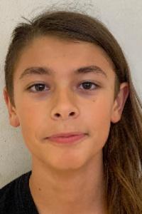 Eidan Mora