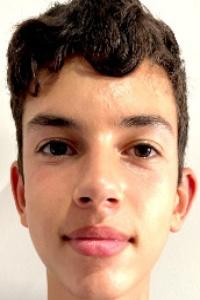 Daniel Soler