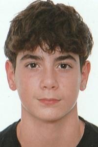 Blai Marti