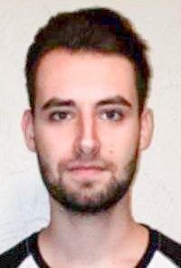 Sergio Serrat