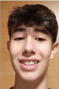 Marc Ibañez