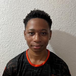 Aaron Osarugue Osariemen