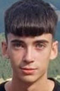 Aimar Deltoro