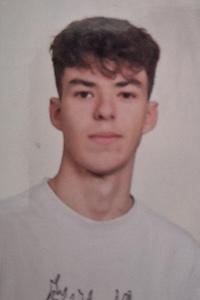Aleix Cobacho