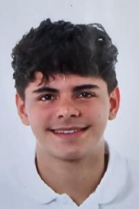 Rafael Villalta