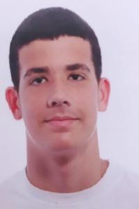Aitor Martinez