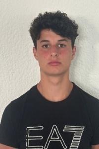 Alvaro Martinez