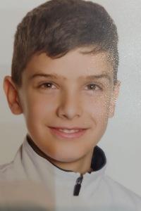 Pablo Rodriguez