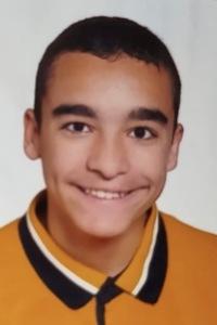 Diego López