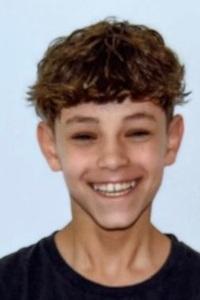 Joel Agraz
