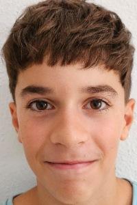 Jorge Cortes