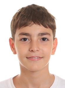 O.n.