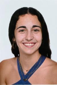 Maria Cervera
