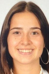 Clara Grilhe