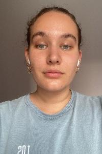 Angela Turchetti