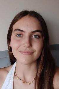 Sol Domenech