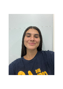 Maria Amparo Salvador
