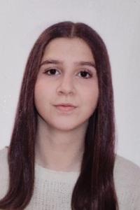 Celia Castello