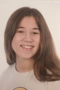 Maria Alemany