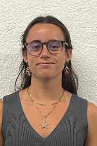 Angela Noblejas