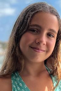 Marta David