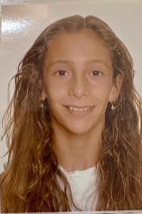 Marta Esteban