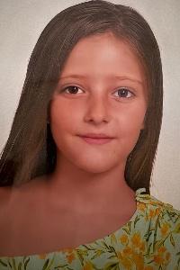 Vega Egea