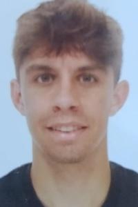 Marc Bernabeu