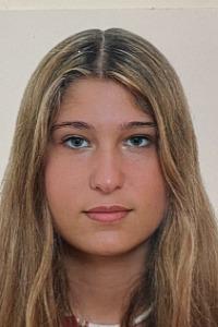 Cristina Bonet