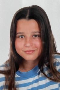 Olga Rallo