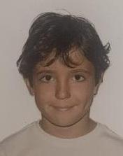 `julen Sasia