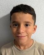 Unai Sanchez