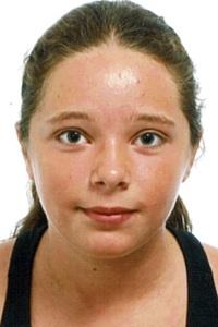Isabel Molero