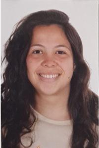 Marta Garcia