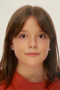 Valeria Andreu