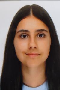 Laura Bauza