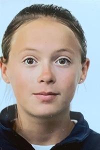Daphne Lacueva