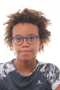Noa Moncholi