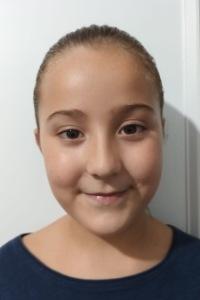 Marta Planells