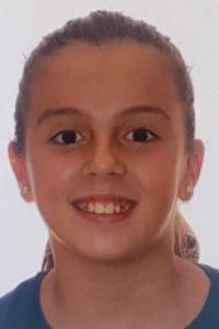 Leyre Hoyas