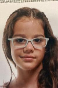 Julia Martinez De La