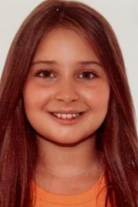 Carla Orti