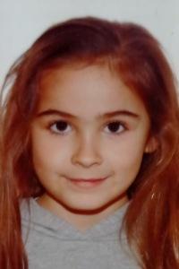 Cristina Silvestre