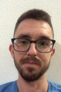 Angel Gisbert
