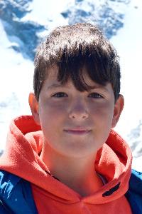Lluc Peris