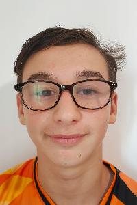 Quico Vendrell