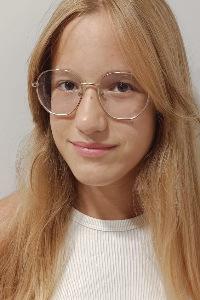 Mar Llamas
