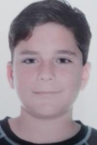 Marcos Escudero