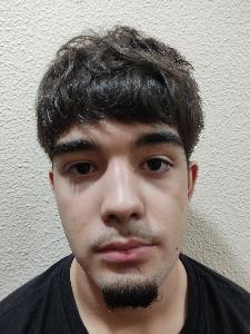 Alejandro Arcos