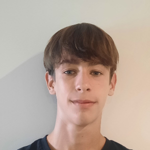 Marc Hortelano